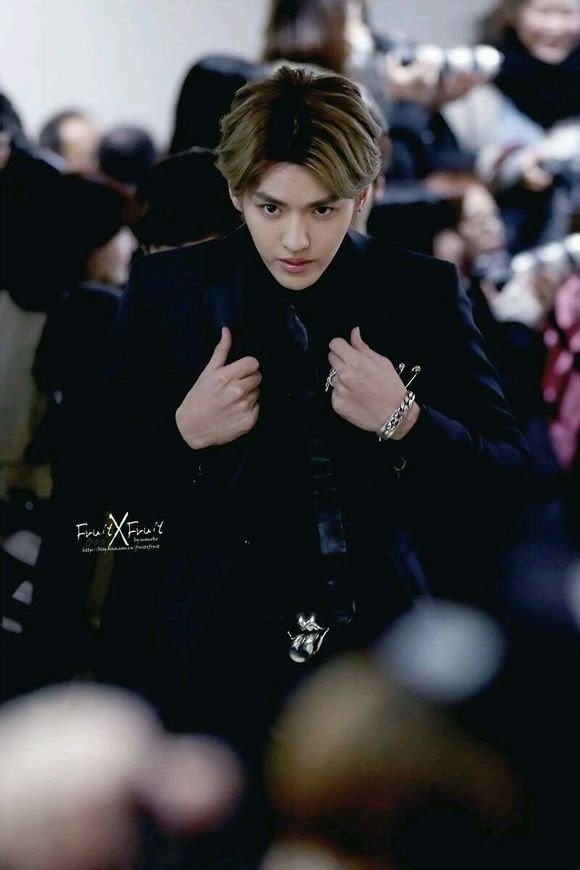 KRIS-11.jpg