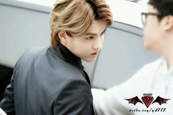 KRIS-14.jpg