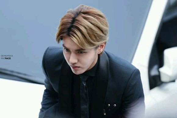 KRIS-16.jpg