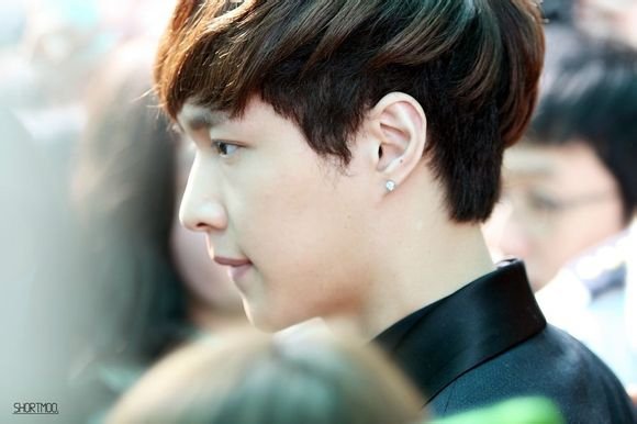 LAY-4.jpg