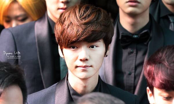 LULU-20.jpg