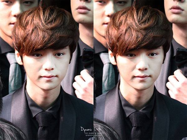 LULU-21.jpg