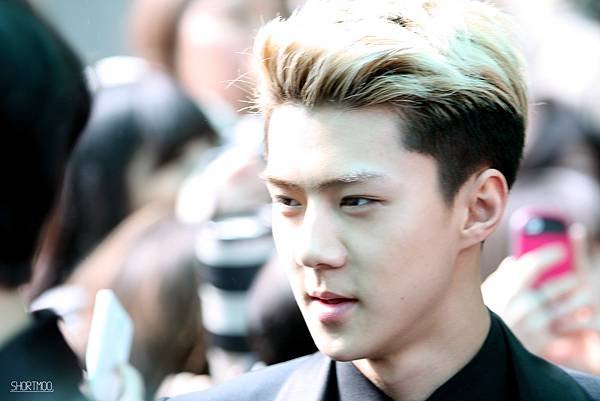 SEHUN-10.jpg