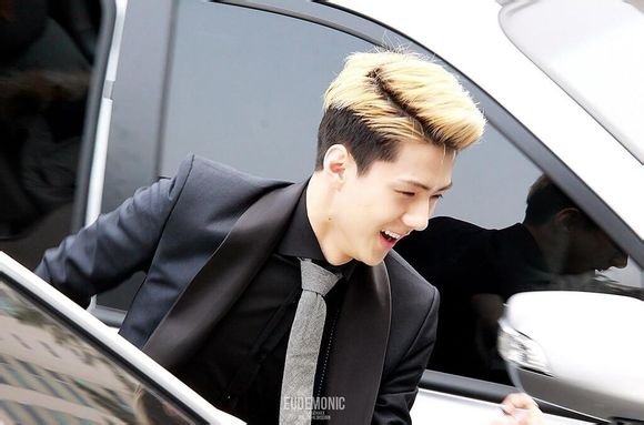 SEHUN-17.jpg