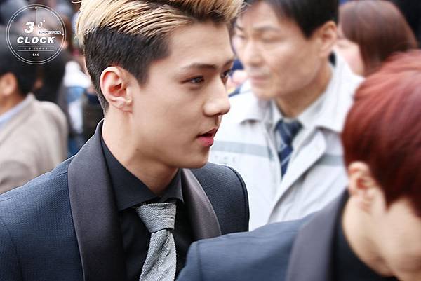 SEHUN-18.jpg