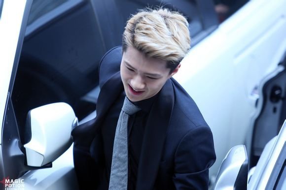 SEHUN-20.jpg