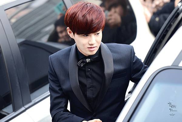 SUHO-2.jpg