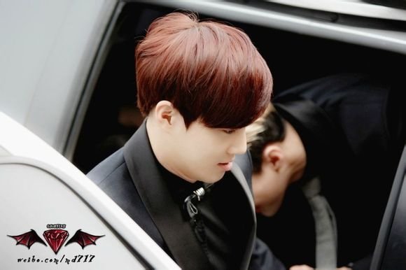 SUHO-6.jpg