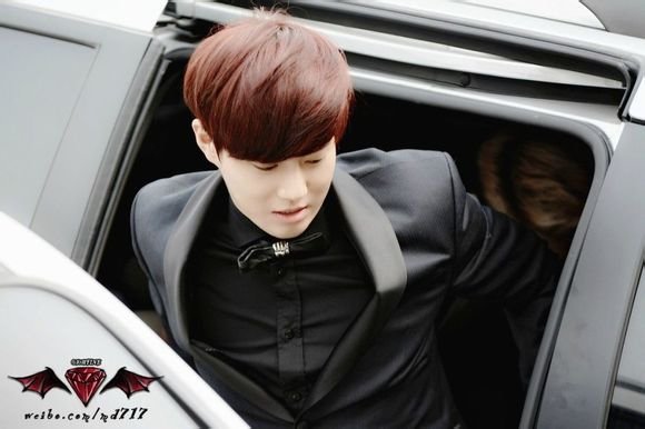SUHO-5.jpg