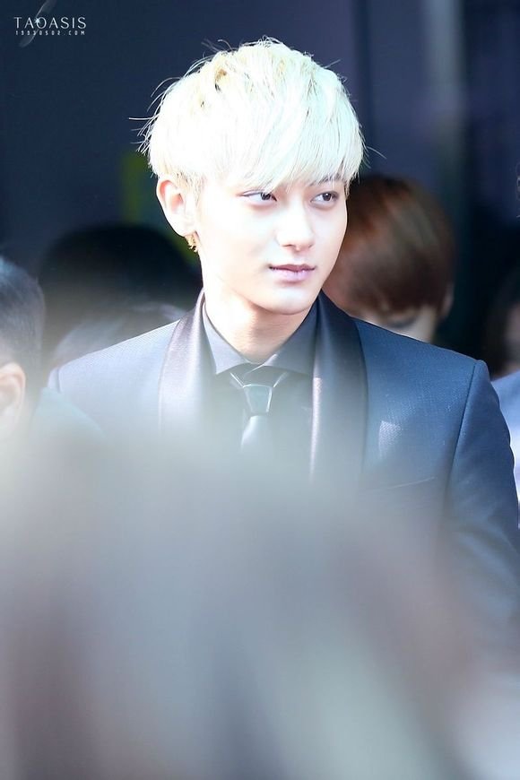 TAO-10.jpg