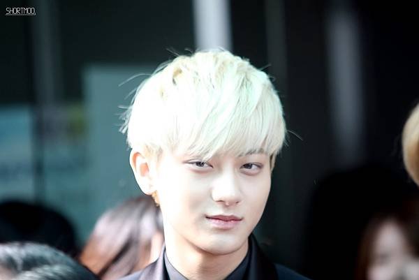 TAO-11.jpg