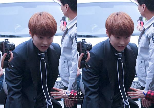 xiumin-4.jpg