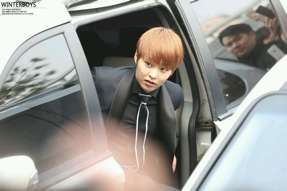 xiumin-5.jpg