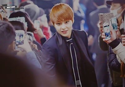 XIUMIN-6.jpg