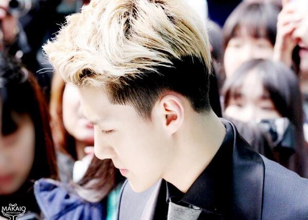 SEHUN-21.jpg