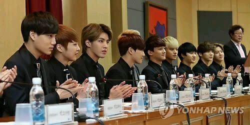 exo-10.jpg