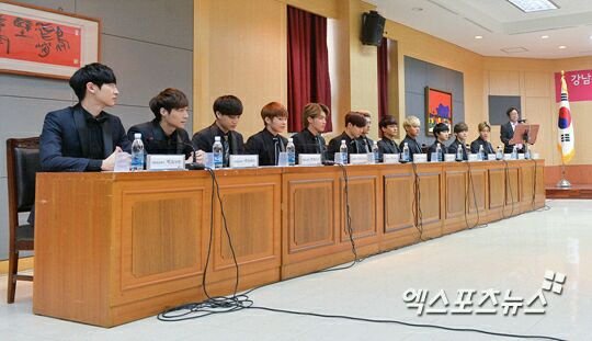 exo-20.jpg