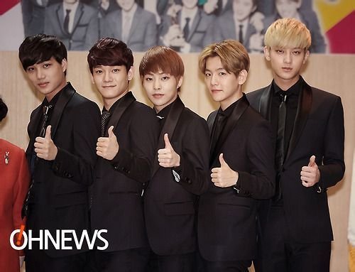 exo-6.jpg