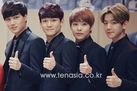 exo-7.jpg