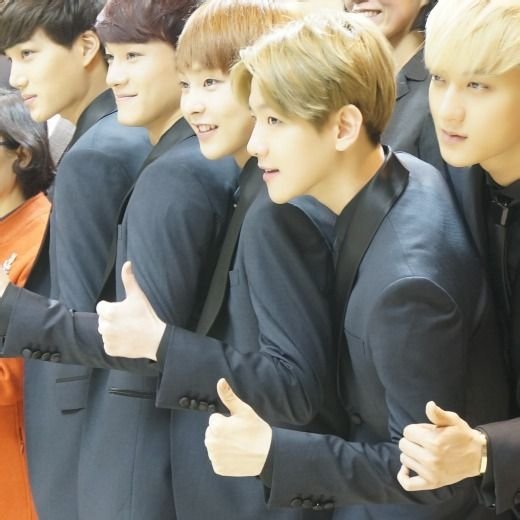 exo-9.jpg