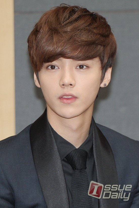 lulu-18.jpg