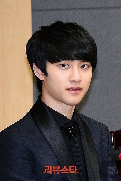 d.o-2.jpg