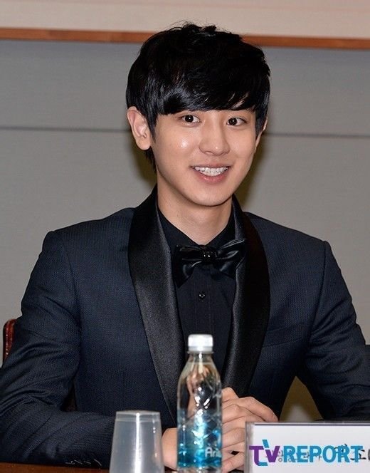 chanyeol.jpg