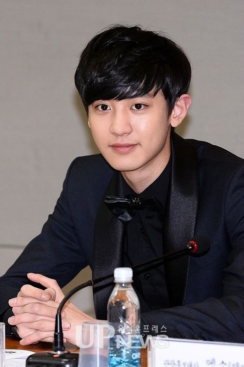 chanyeol-2.jpg