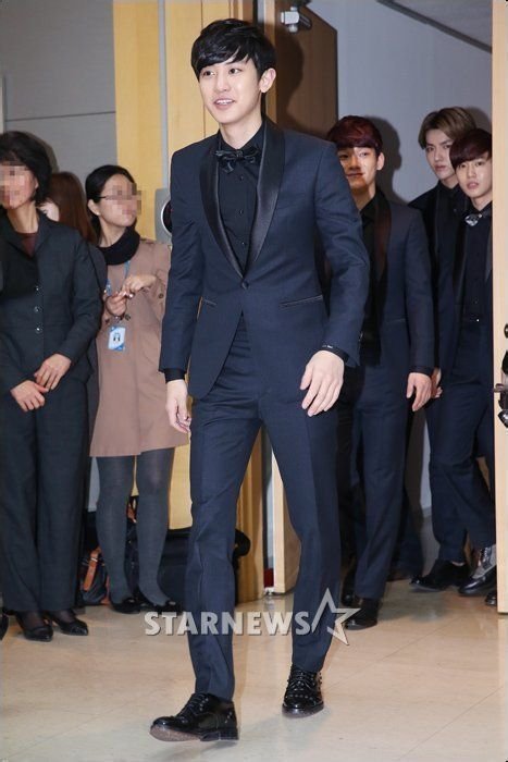 chanyeol-8.jpg