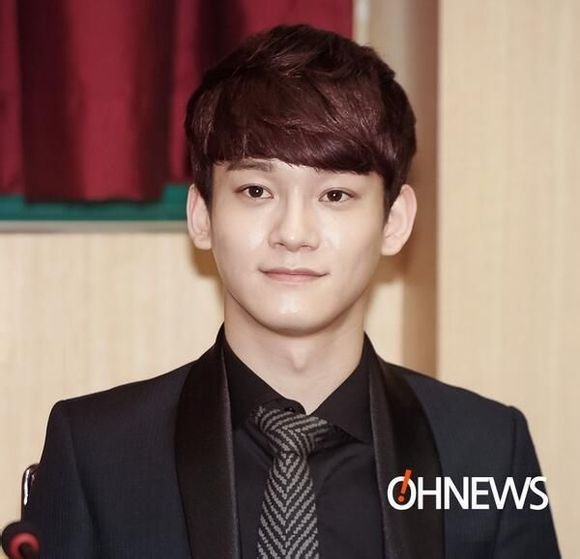 chen-1.jpg