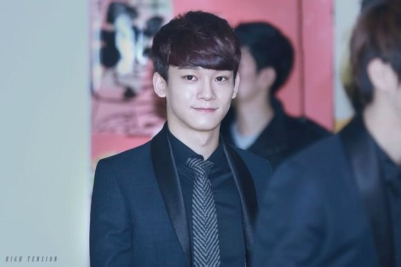 CHEN-5.jpg