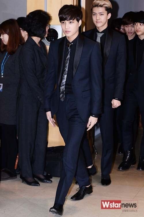 kai sehun.jpg