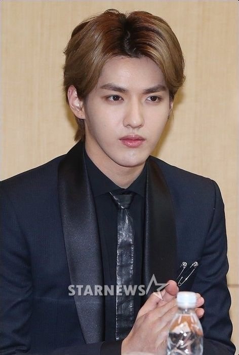 kris.jpg