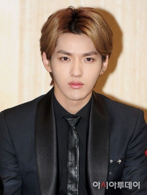 kris-2.jpg