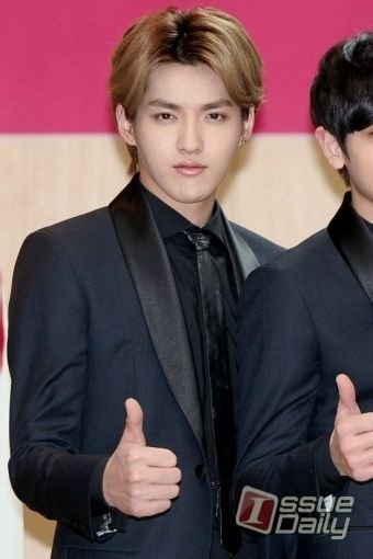 kris-5.jpg