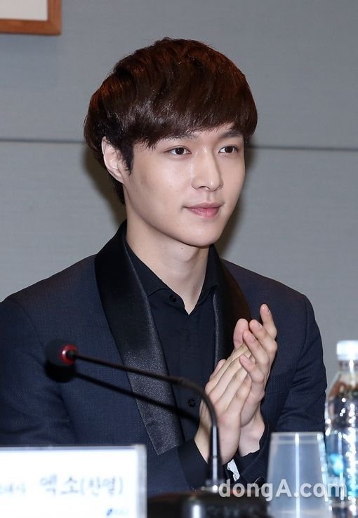 lay-3.jpg