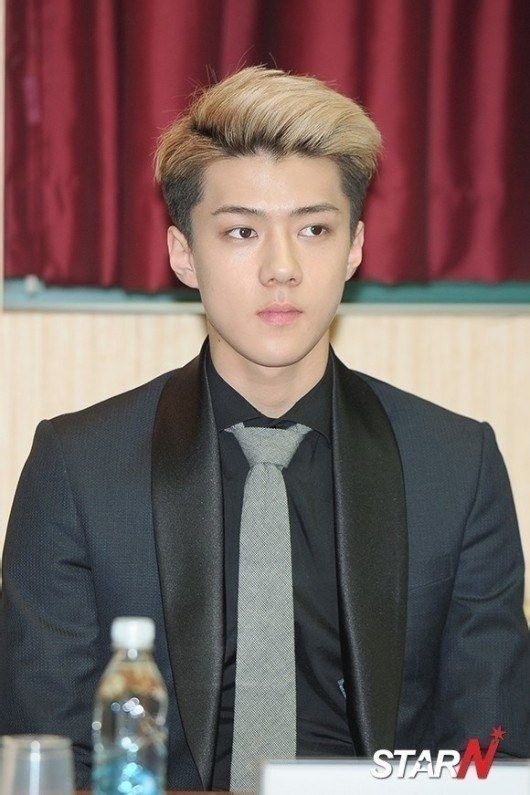 sehun-2.jpg