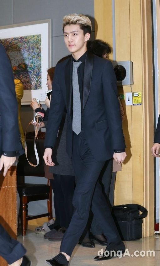 sehun-8.jpg