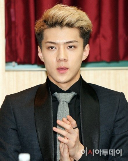 sehun-12.jpg