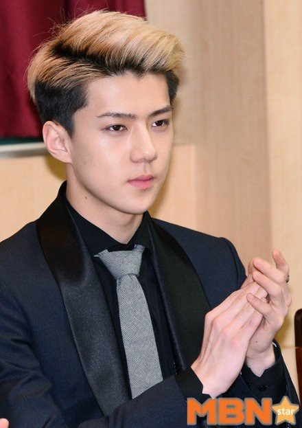 sehun-14.jpg