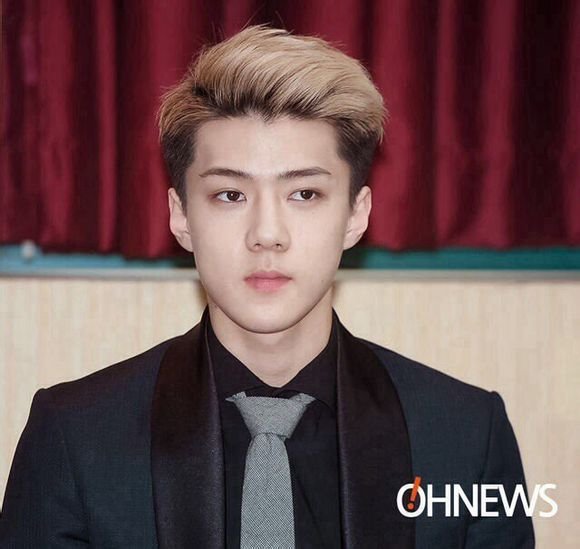 sehun-19.jpg