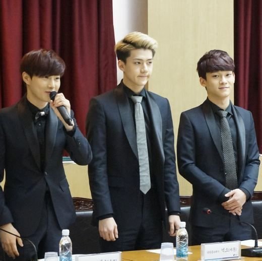 sehun suho chen.jpg