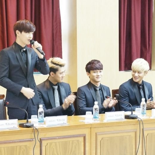 seto suho.jpg