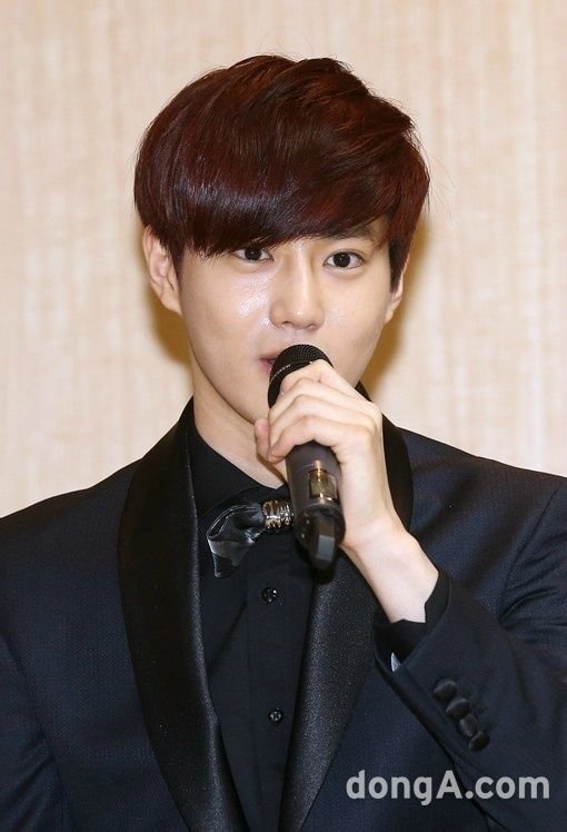 suho.jpg