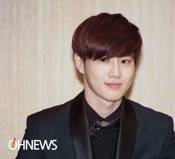 SUHO-4.jpg