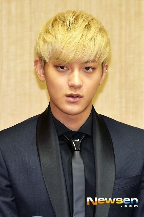 tao.jpg