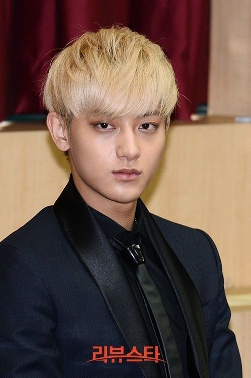 tao-1.jpg