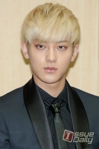 tao-2.jpg