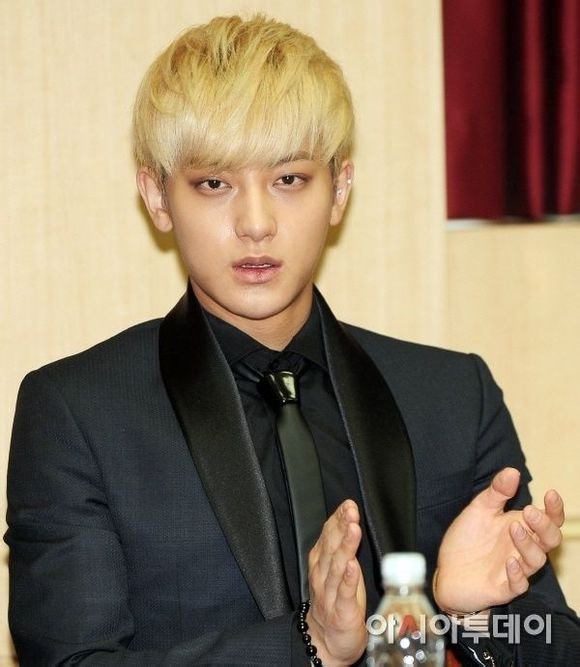 tao-4.jpg