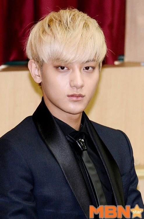 tao-5.jpg